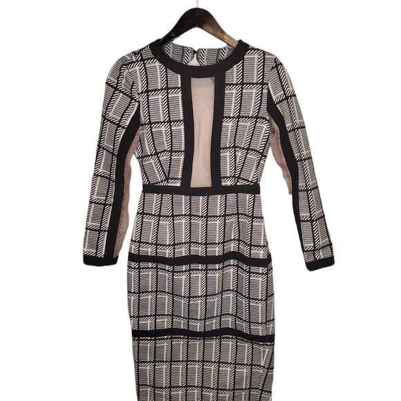 ELIYA THE LABEL Frankie Dress - Picture 5 of 10